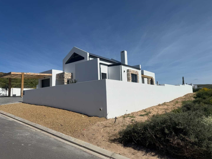 3 Bedroom Property for Sale in St Helena Bay Western Cape